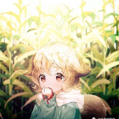 白鹿卢昱晓 短视频营业